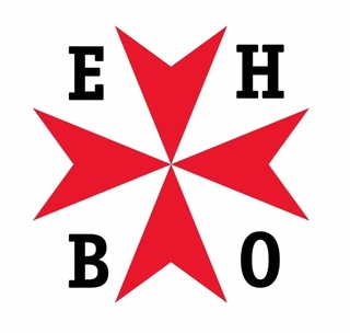 EHBO VessemKnegselWintelre