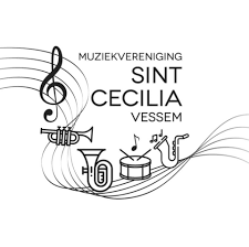 Muziekvereniging St. Cecilia