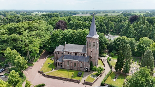 Lambertuskerk