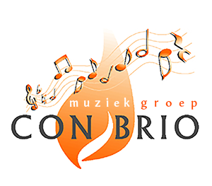 Muziekgroep Con Brio