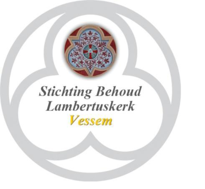 Stichting Behoud Lambertuskerk