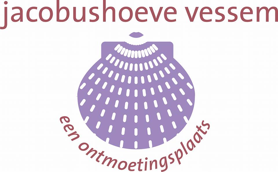 Jacobushoeve