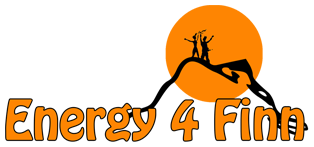 Stichting Energy 4 Finn