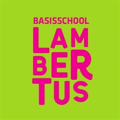 Basisschool Lambertus