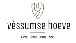Vèssumse Hoeve