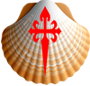 Jacobushoeve