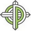 Pelgrimsherberg Kafarnaüm