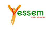Yessem
