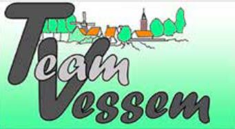 Team Vessem