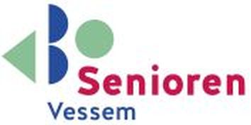 Senioren Vessem