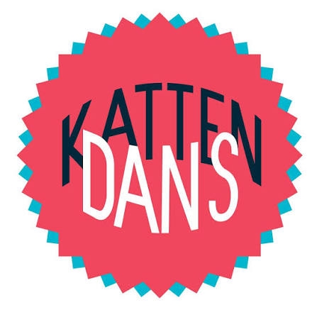 Kattendans