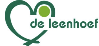 De Leenhoef